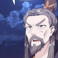 หลี่ต้าสง(ผู้นำตระกูลหลี่)