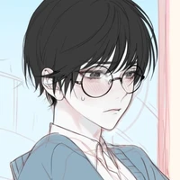 haru