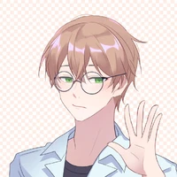 Shinji Anato