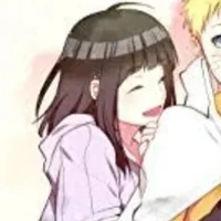 Hinata Hyuga