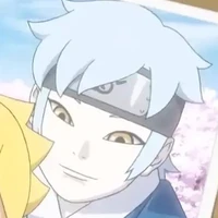 mitsuki
