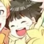 Himawari Uzumaki