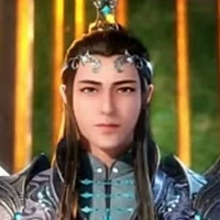 นิ่งเฟื่องจื้อ