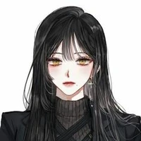 นางเอกชาติก่อน