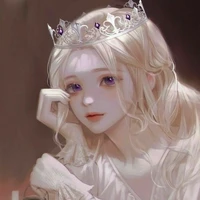 Alice Moonlight