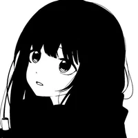 มีนา