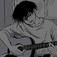 บาส