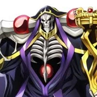 Ainz