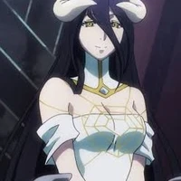 Albedo