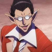 Demiurge