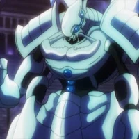 Cocytus
