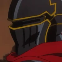 Momon