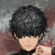 Adam
