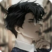 Alexander