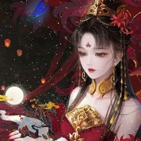 เเซยอน(นางเอก)