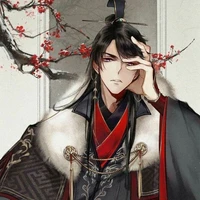 จิน(พระเอก)