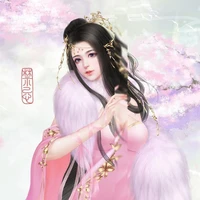 เนี่ยซี(เทพ)