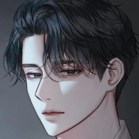 ต้าซี พอ.