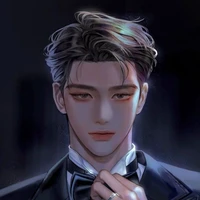 ปอม พ่อพอ.