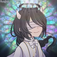 แอด