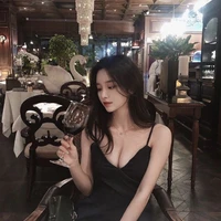 หลิน:พี่สาวนางเอก