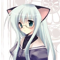 หยางเก๋อ(ร่างปลอม+นางเอก)