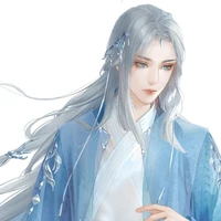เฟิงหยุน(องชาย3)