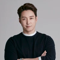 Raditya Balindra