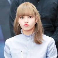Adelia Davira Elvina Balindra