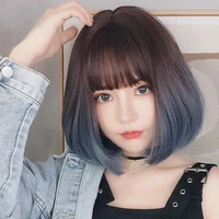 Yumi
