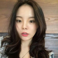 Jina