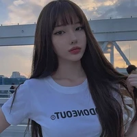 Nanda