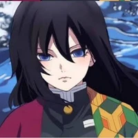 Takahashi Hikari