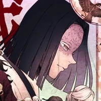 ubuyashiki kagaya/oyakata sama