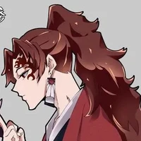 tsugikuni yorichi