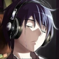akatsuki Tanaka