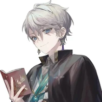 Asher