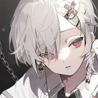 Giovanni