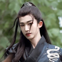 เฟิงกู๋