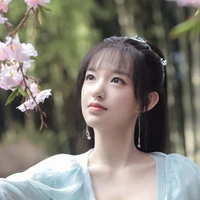 เหยากู่