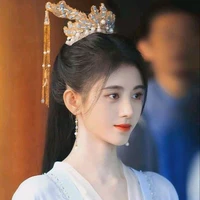 เฉิงเหมยลี่