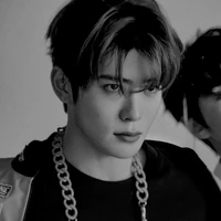 Jerriel Adeen Asterin Vsl.