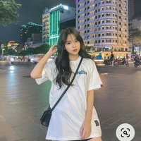 ซิสเทียนางเอก