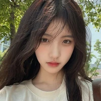 แพรเพื่อนนางเอก
