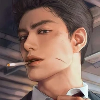 Jackson Gilbert