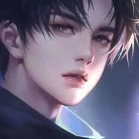 Max Jean