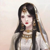 Chu-Li-su(Fl