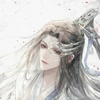 Chu-Si-Ha(Emperor form)