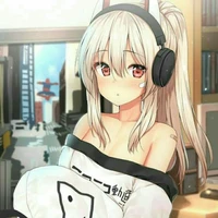 แอดคนสวย