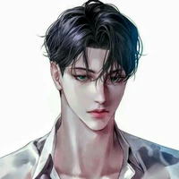 แม็กกี้(ตอนเป็นคน)[พระเอก]